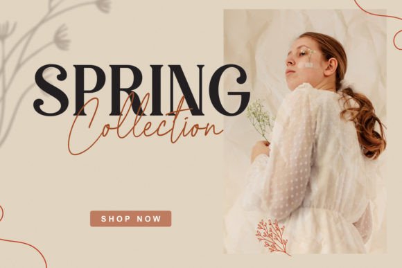Kingstone  Font PNG with transparent background - Preview 3