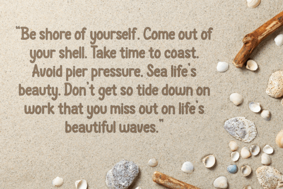 Konae Font PNG with transparent background - Preview 4