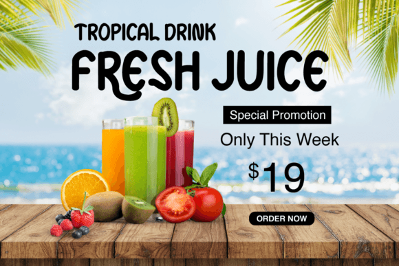 Kyral Font PNG with transparent background - Preview 4