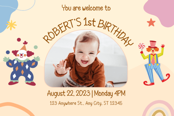 Raboka Font PNG with transparent background - Preview 5