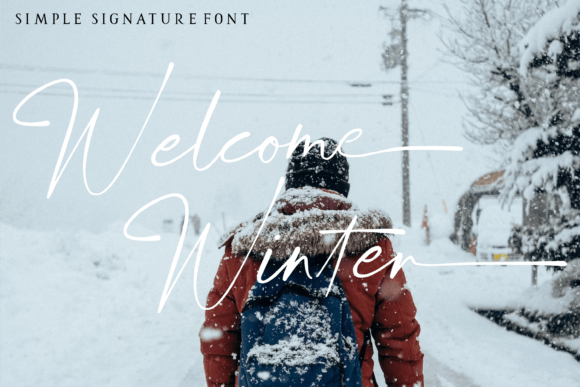 Rousset Bilast Font PNG with transparent background - Preview 6