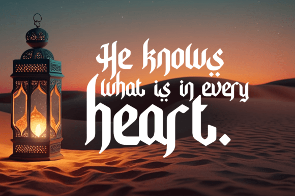 Shiva Font font preview - 2