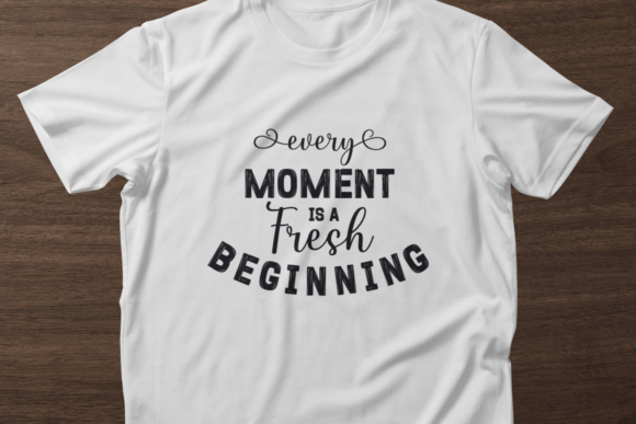 Boana Font PNG with transparent background - Preview 2