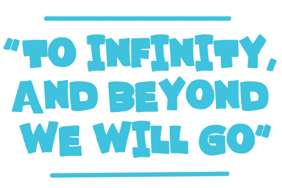 Comic Bold Large Font - Preview 1