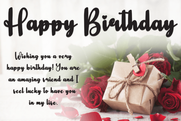 Cutting Font - Preview 4