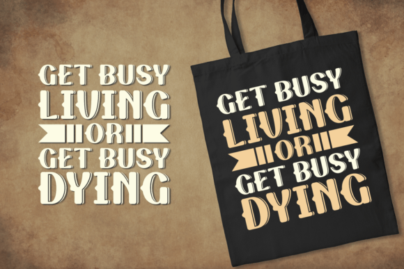 Kalima Vintega Font PNG with transparent background - Preview 3