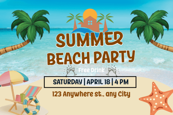 Kerosby Font PNG with transparent background - Preview 1