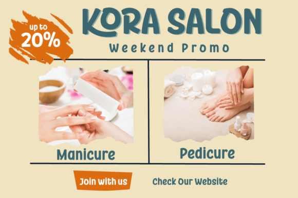 Kerosby Font PNG with transparent background - Preview 3