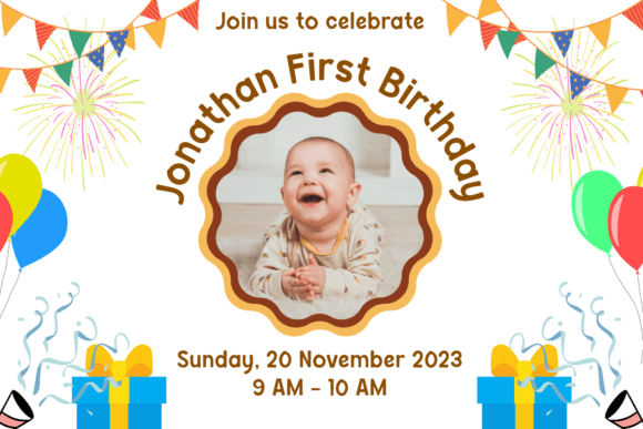 Kuryin Font PNG with transparent background - Preview 3