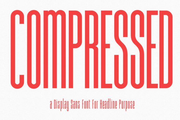 Kyosta Font PNG with transparent background - Preview 1