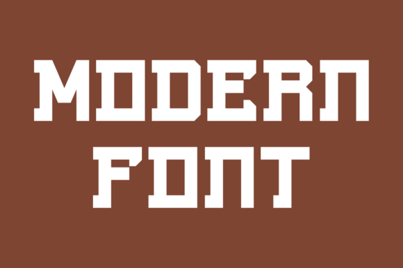 Lirih Nelangsa Font PNG with transparent background - Preview 2