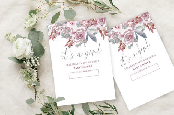 Megastina Font PNG with transparent background - Preview 2