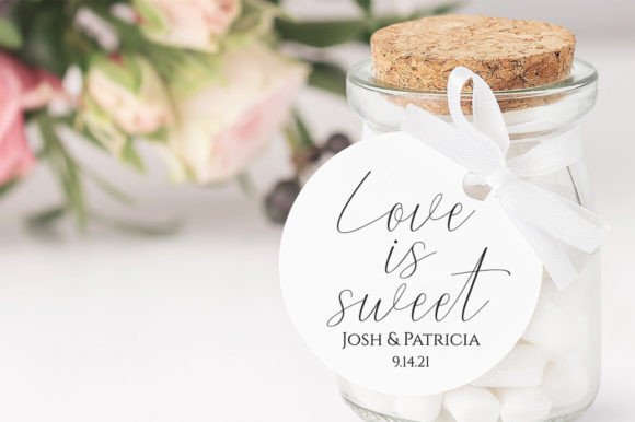 Megastina Font PNG with transparent background - Preview 4