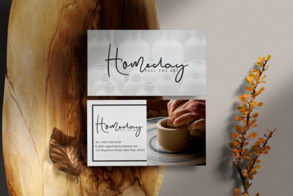 Memorizing Font PNG with transparent background - Preview 1