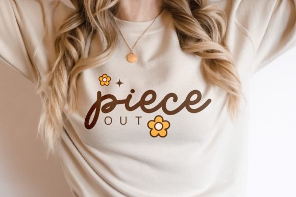 Bella Font - Preview 5