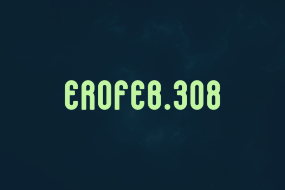 Mierahbo Font PNG with transparent background - Preview 3