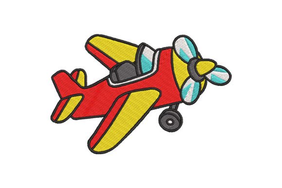 Plane