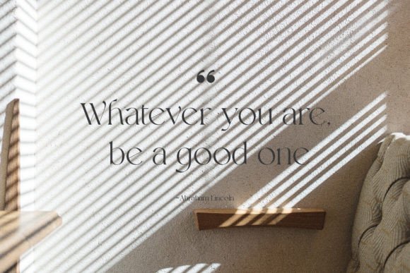 Relight Font PNG with transparent background - Preview 2