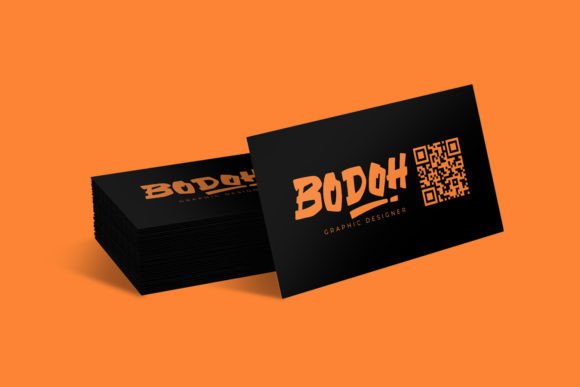 Bigdex Font - Preview 4