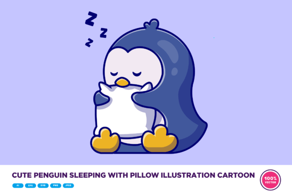 Cute Corgi Butt Illustration Cartoon Graphic by catalyststuff ...