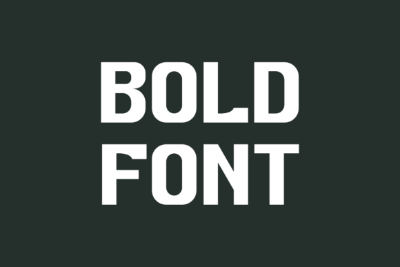 Grobe Sporen Font PNG with transparent background - Preview 2
