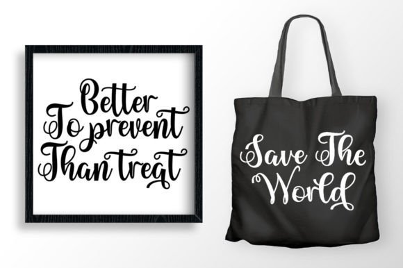 Hello Sweetness Font font preview - 1