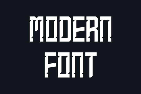 Laragon Font PNG with transparent background - Preview 2