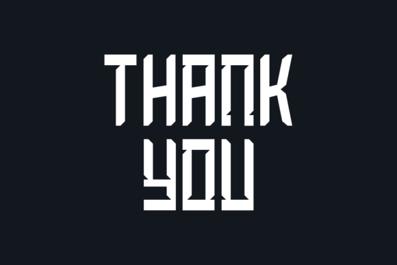 Laragon Font PNG with transparent background - Preview 5