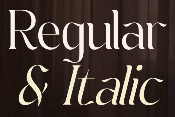 Qelistah Font PNG with transparent background - Preview 6
