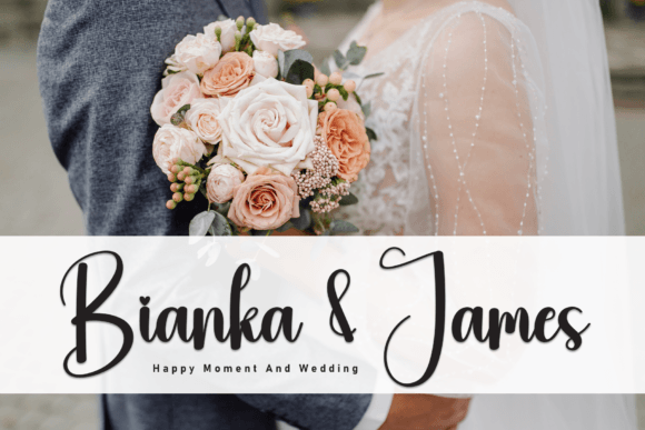 Shortly Font PNG with transparent background - Preview 1