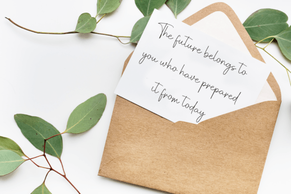 Awesome Signature Font PNG with transparent background - Preview 3
