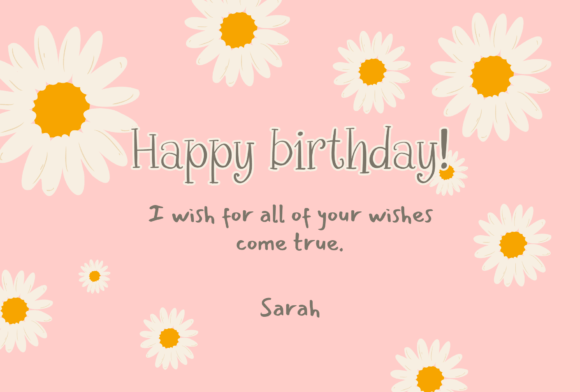 Creative Girl Font PNG with transparent background - Preview 1