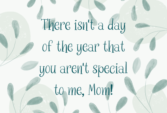 Creative Girl Font PNG with transparent background - Preview 4