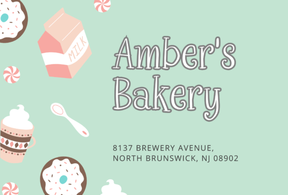 Creative Girl Font PNG with transparent background - Preview 5
