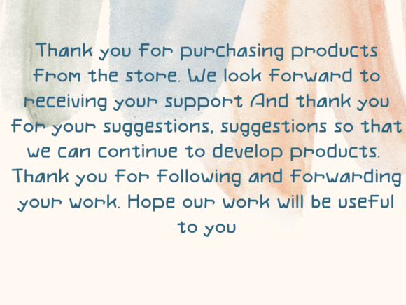 Haran Font - Preview 2