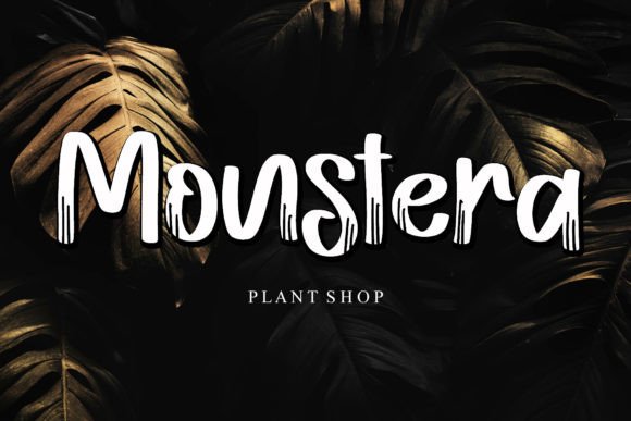 Lemah Teles Font PNG with transparent background - Preview 2