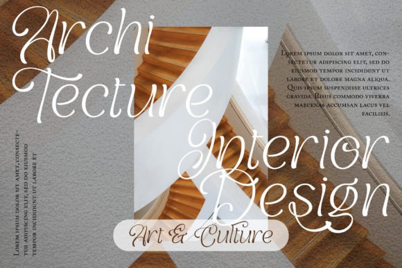 Milyanna Font PNG with transparent background - Preview 2