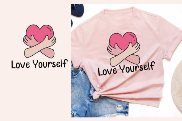Chiffon Font - Preview 3