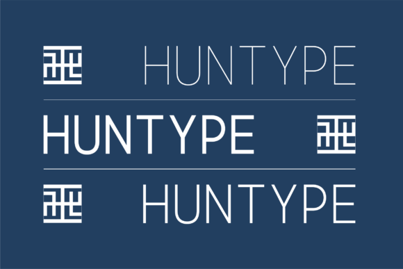 Coolture Font - Preview 1
