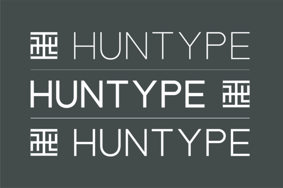 Lustrous Font PNG with transparent background - Preview 1