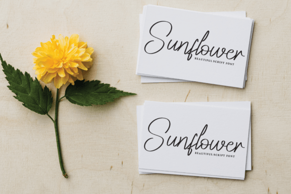 Question Font PNG with transparent background - Preview 2
