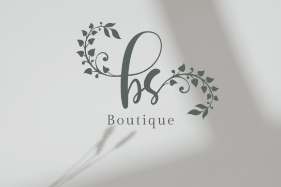 Hastag Font - Preview 5