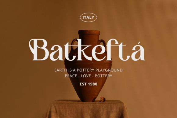 Featkiss Font PNG with transparent background - Preview 1