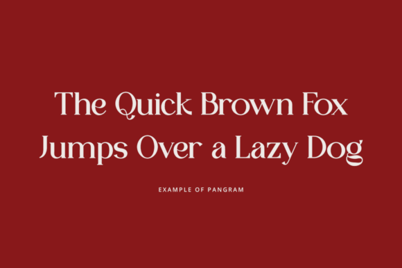 Featkiss Font PNG with transparent background - Preview 6