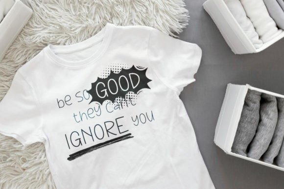 Kidsrock Font PNG with transparent background - Preview 3