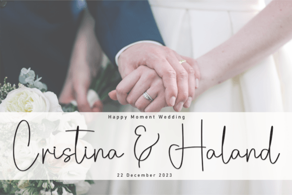 Manage Font PNG with transparent background - Preview 1