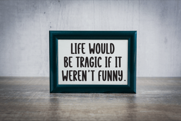 Scaryday Font PNG with transparent background - Preview 2