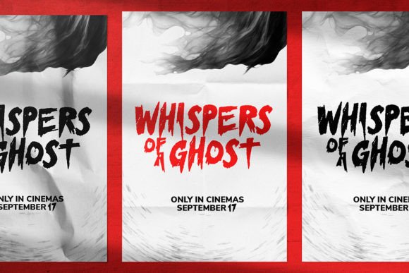 Horier Time Font PNG with transparent background - Preview 3