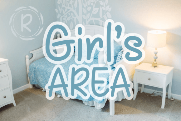 Jolla Goodie Font PNG with transparent background - Preview 1