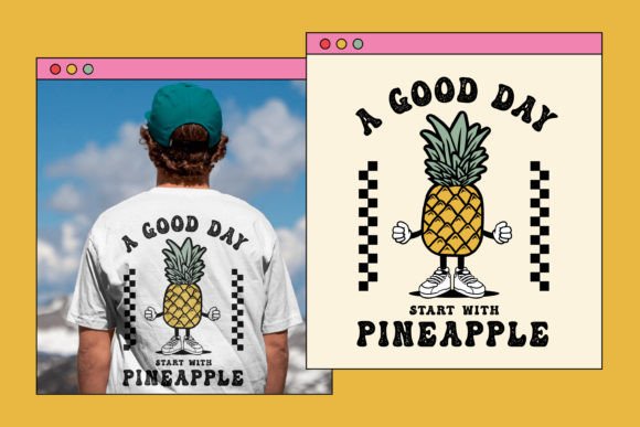 Min Fina Font PNG with transparent background - Preview 1